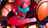 C2