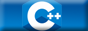 C++
